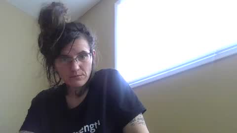 sarlynn online show from February 26, 2025, 4:03 pm
