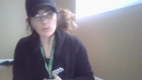 sarlynn online show from February 26, 2025, 10:20 pm