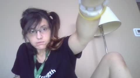 sarlynn online show from March 10, 2025, 3:41 pm