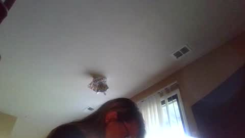 sarlynn online show from September 8, 2025, 10:42 pm