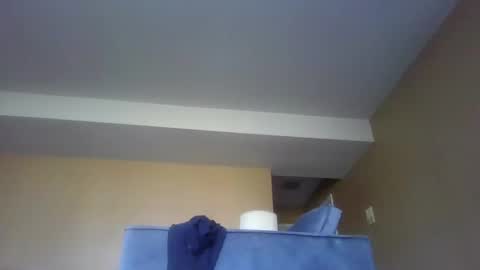 sarlynn online show from September 12, 2025, 3:34 pm