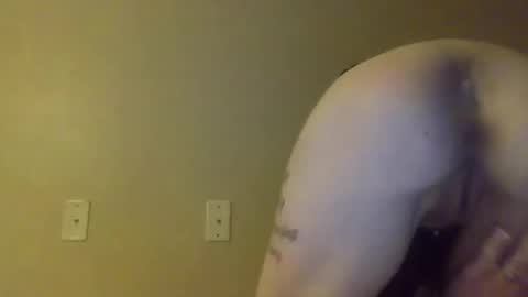 sarlynn online show from September 13, 2025, 11:37 pm