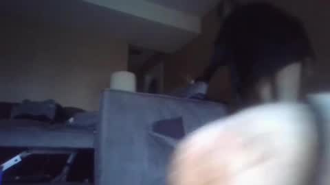 sarlynn online show from September 24, 2025, 10:57 pm