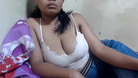 saronette online show from December 27, 2024, 10:55 am