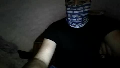 sarpili online show from April 4, 2026, 4:48 pm