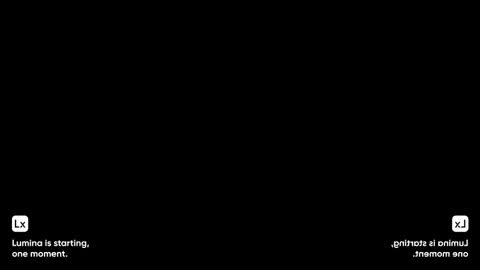 Sarra online show from February 3, 2026, 10:20 am