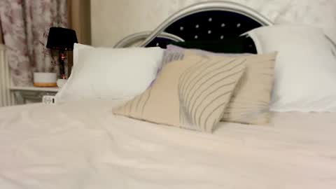 Sarra online show from February 5, 2026, 10:09 am