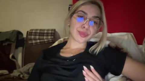 Sarrah online show from January 6, 2025, 12:27 am