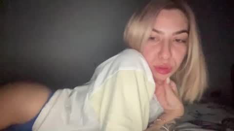 Sarrah online show from January 11, 2025, 4:27 am