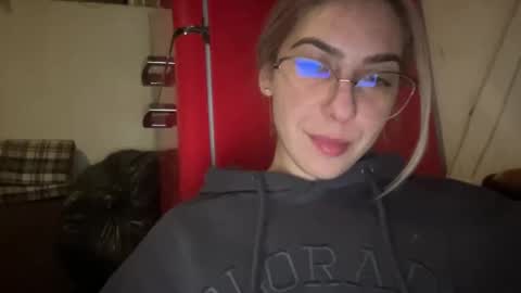 Sarrah online show from January 15, 2025, 12:30 am