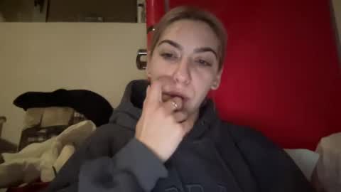 Sarrah online show from January 27, 2025, 3:04 am
