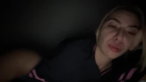 Sarrah online show from January 28, 2025, 10:56 pm