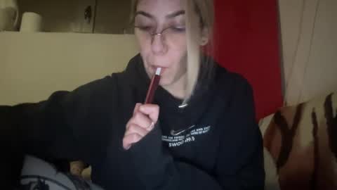 Sarrah online show from January 29, 2025, 5:24 pm