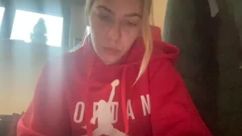 Sarrah online show from February 1, 2025, 9:54 am
