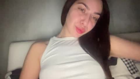 Sarrah online show from February 4, 2026, 10:04 pm