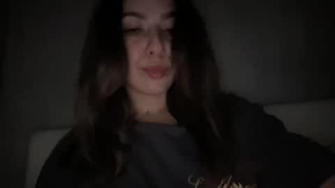 Sarrah online show from February 7, 2026, 8:56 pm