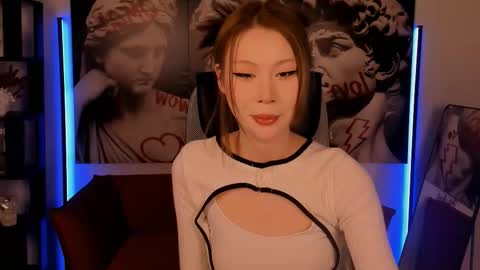 SarahRice online show from February 18, 2026, 5:20 pm