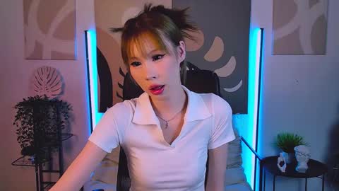 SarahRice online show from March 17, 2026, 4:21 pm