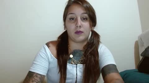sarry_demon666 online show from November 30, 2025, 10:14 pm