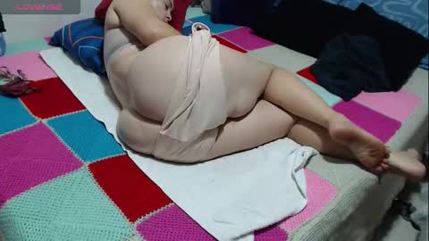 Sary.. online show from March 26, 2026, 8:14 pm