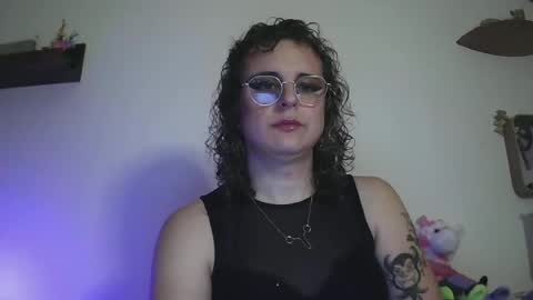 saryph online show from June 24, 2026, 5:06 am