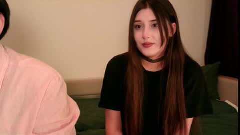 sasakyra online show from September 14, 2025, 1:21 pm