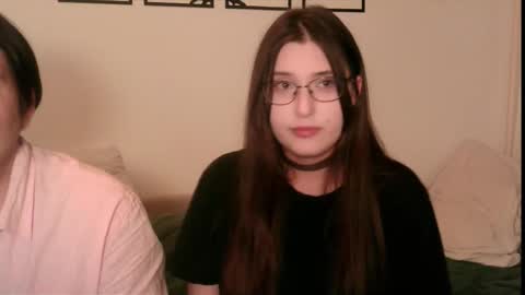 sasakyra online show from September 15, 2025, 6:52 pm