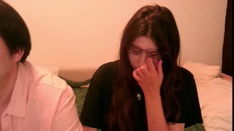 sasakyra online show from September 21, 2025, 9:05 pm