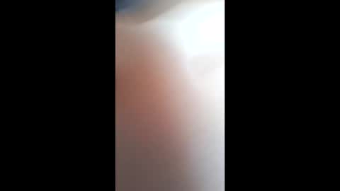 sasblue online show from February 5, 2026, 6:56 pm