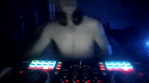 sasch1982h online show from July 7, 2026, 10:58 pm