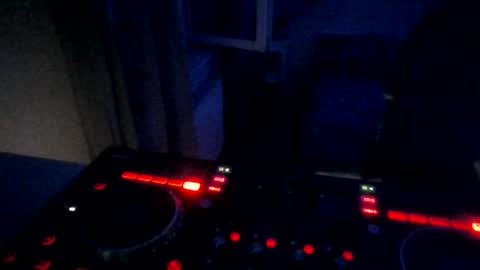 sasch1982h online show from July 19, 2026, 11:19 pm