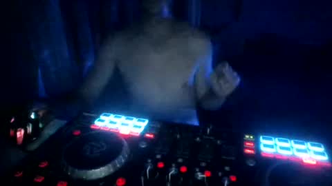 sasch1982h online show from July 26, 2026, 12:08 am