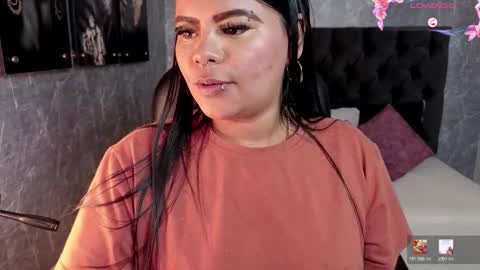 Sasha online show from January 17, 2026, 7:06 pm