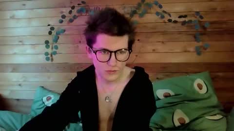 sasha_bb21 online show from February 5, 2026, 10:20 am