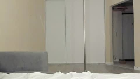 Sasha online show from May 3, 2026, 6:36 pm