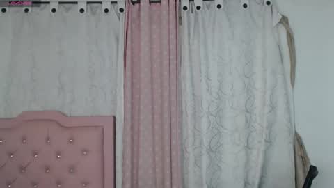sasha_bigboobs_ online show from May 15, 2026, 10:28 pm