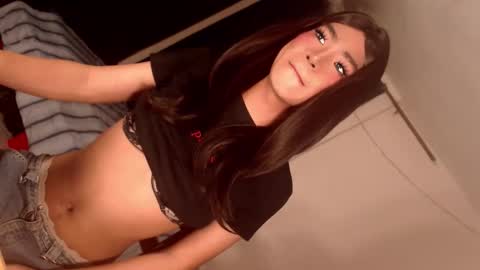Sasha online show from May 5, 2026, 5:21 pm