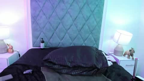 Sasha online show from January 12, 2025, 7:00 am