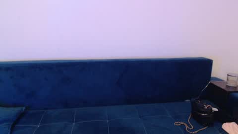 Snapshot of sasha_bloom7 chatting on December 24, 2024, 9:44 pm Sasha online show from December 24, 2024, 9:44 pm
