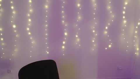 Snapshot of sasha_bloom7 chatting on January 6, 2025, 2:48 am Sasha online show from January 6, 2025, 2:48 am