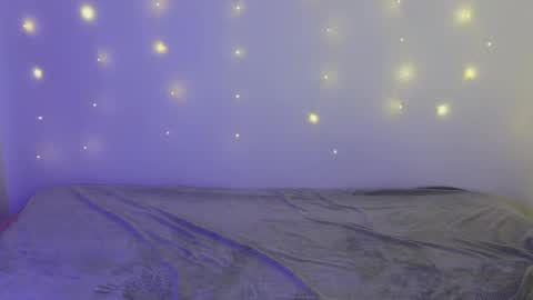 Snapshot of sasha_bloom7 chatting on February 22, 2025, 7:03 pm Sasha online show from February 22, 2025, 7:03 pm