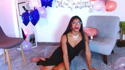 Snapshot of sasha_bowei chatting on May 17, 2026, 1:58 am sasha_bowei online show from May 17, 2026, 1:58 am