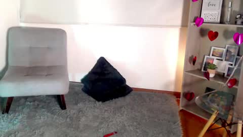 Snapshot of sasha_bowei chatting on May 20, 2026, 3:02 am sasha_bowei online show from May 20, 2026, 3:02 am