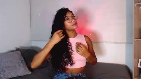 sasha_bowei online show from June 30, 2026, 11:50 pm