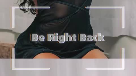sasha_bowei online show from July 5, 2026, 9:44 pm