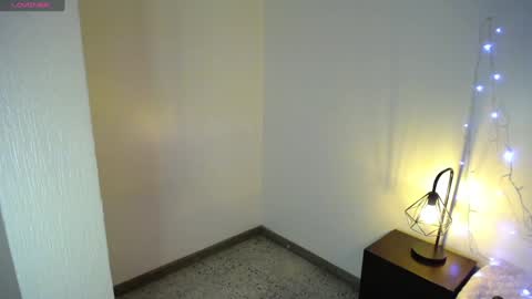 Snapshot of sasha_brattz chatting on December 13, 2024, 4:00 am Sasha Brattz online show from December 13, 2024, 4:00 am