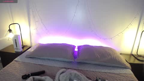 Snapshot of sasha_brattz chatting on December 17, 2024, 7:40 am Sasha Brattz online show from December 17, 2024, 7:40 am