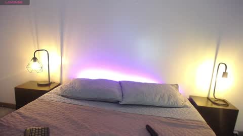 Snapshot of sasha_brattz chatting on December 20, 2024, 3:25 am Sasha Brattz online show from December 20, 2024, 3:25 am