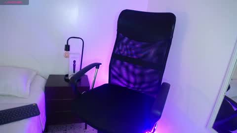 Snapshot of sasha_brattz chatting on December 28, 2024, 7:55 am Sasha Brattz online show from December 28, 2024, 7:55 am