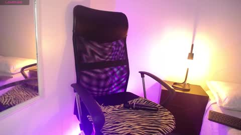 Snapshot of sasha_brattz chatting on January 5, 2025, 5:09 am Sasha Brattz online show from January 5, 2025, 5:09 am